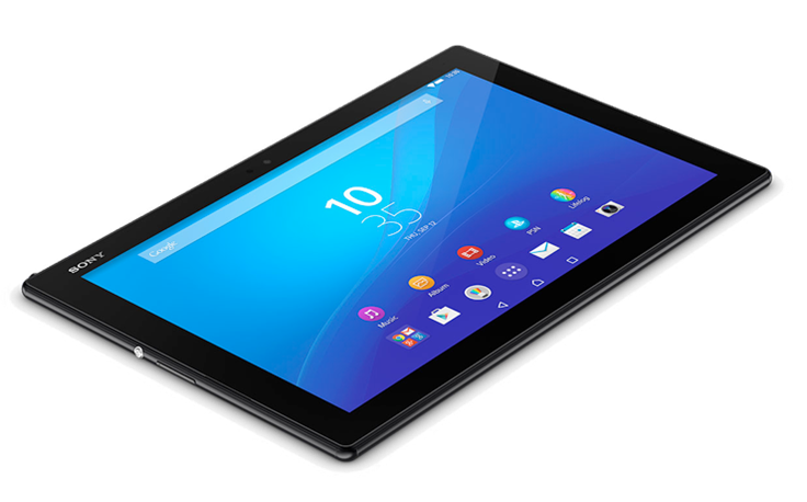 odabrali-smo-5-najboljih-tableta-u-2016: Sony Xperia-z4-tablet.png